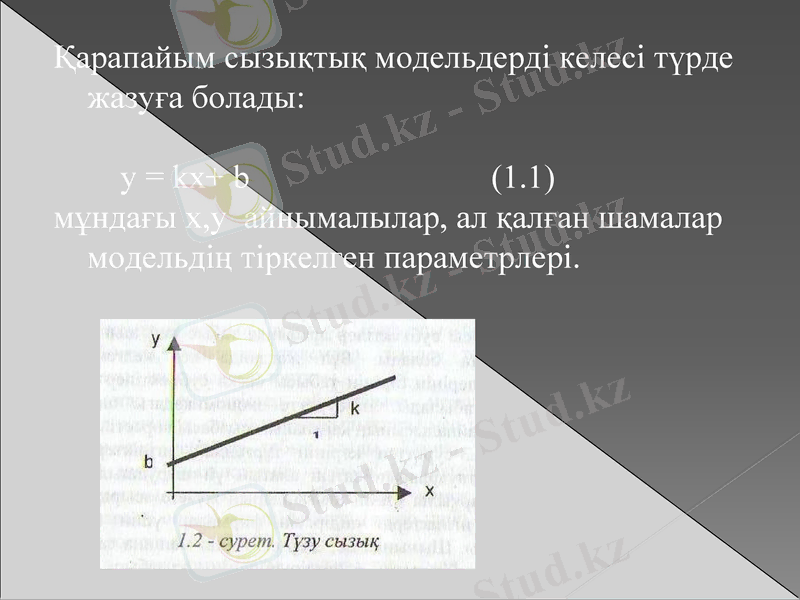 Slide 9
