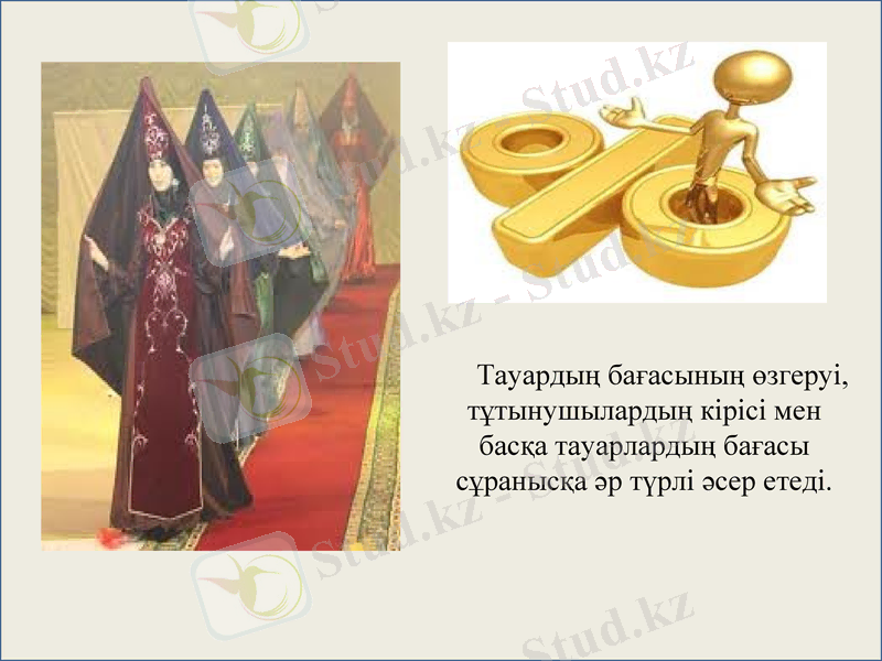 Slide 13