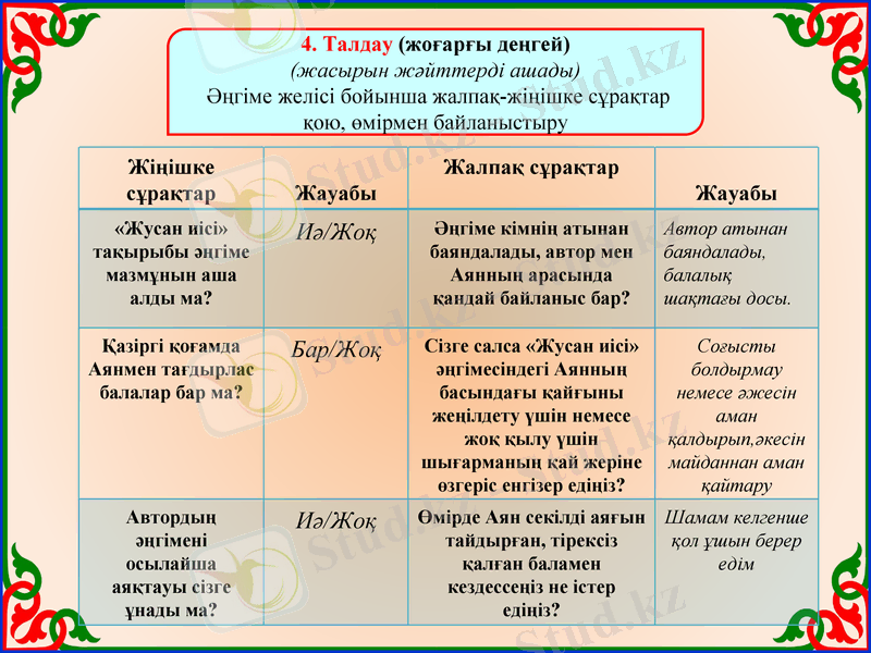 Slide 8