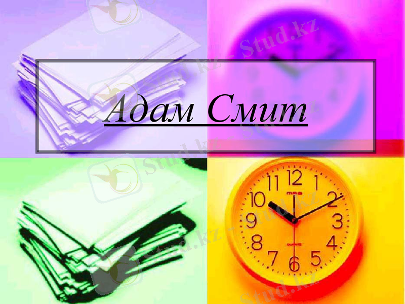 Slide 1