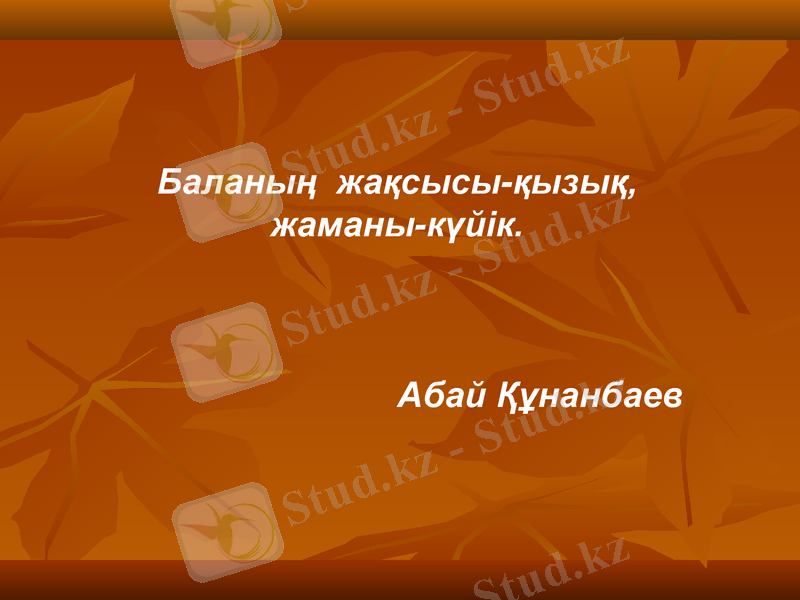 Slide 5