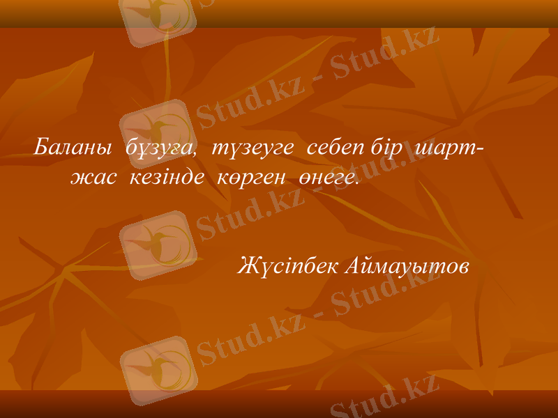Slide 6