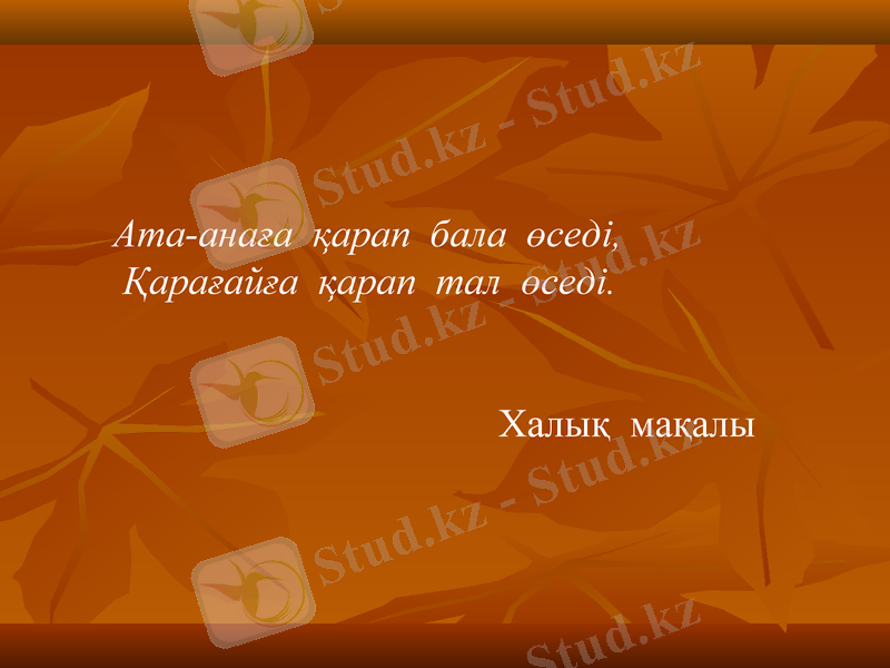 Slide 9