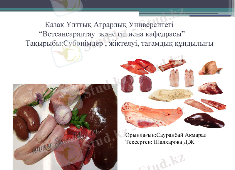 Slide 1