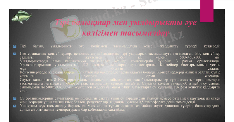 Slide 9