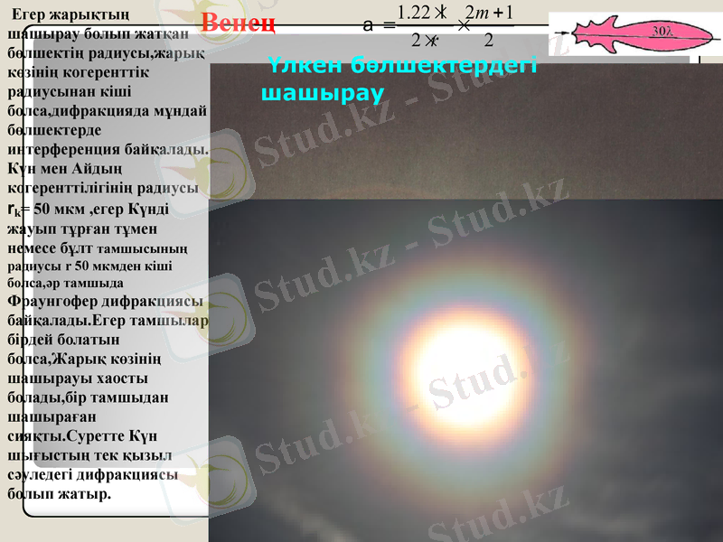Slide 11