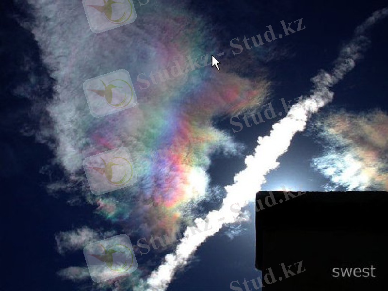 Slide 14