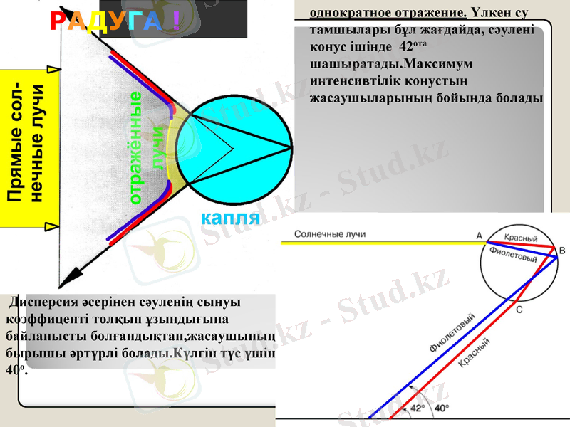 Slide 15