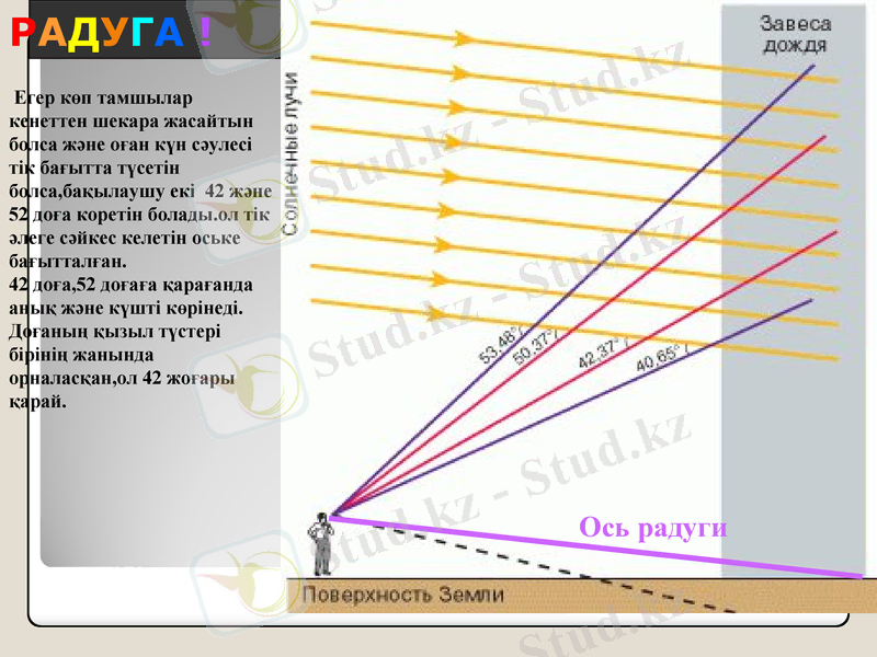 Slide 17