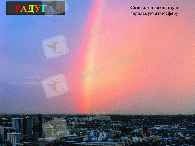 Slide 25