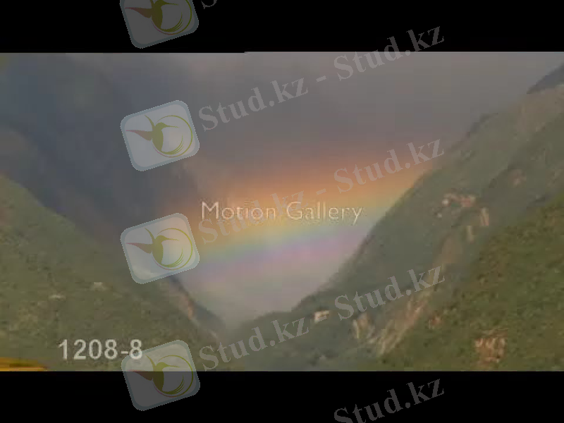 Slide 27