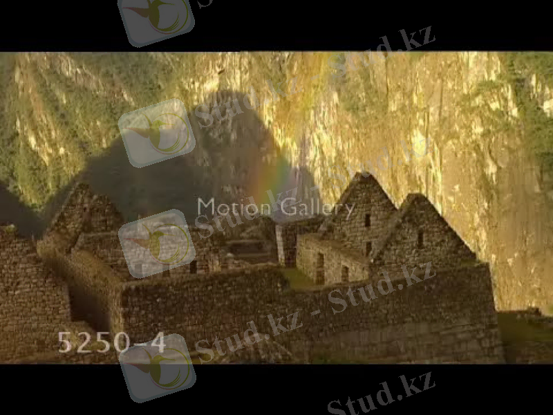 Slide 28