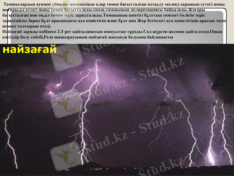 Slide 29