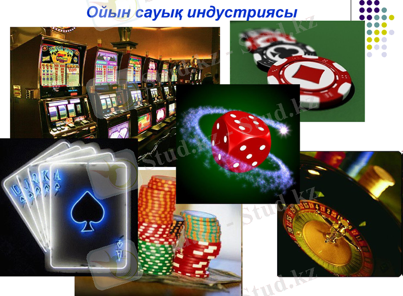 Slide 1