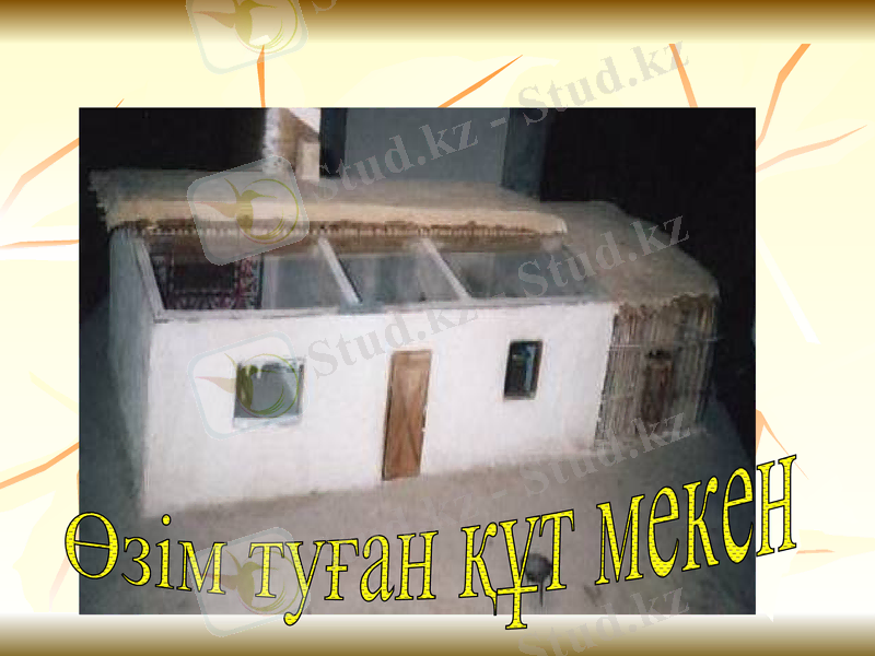 Slide 21