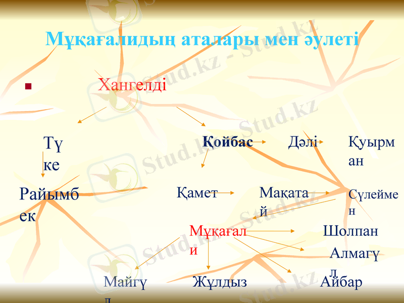 Slide 3