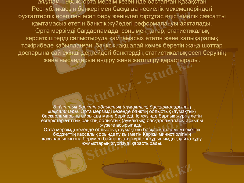Slide 15