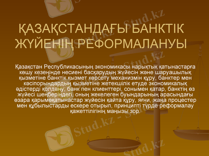 Slide 8