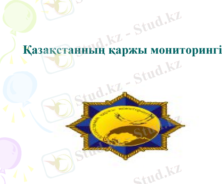 Slide 1
