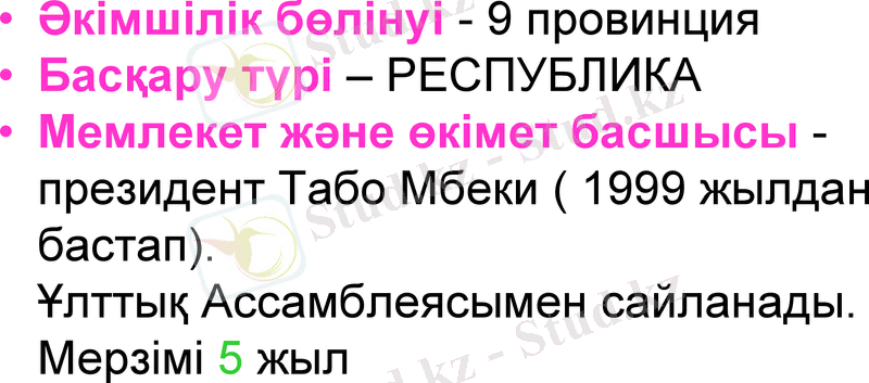 Slide 5