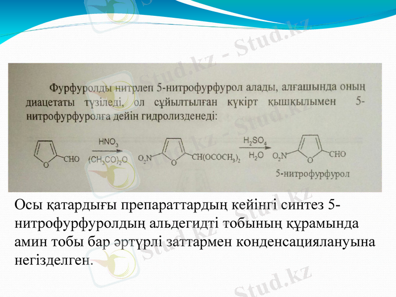 Slide 15