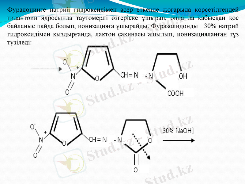 Slide 19