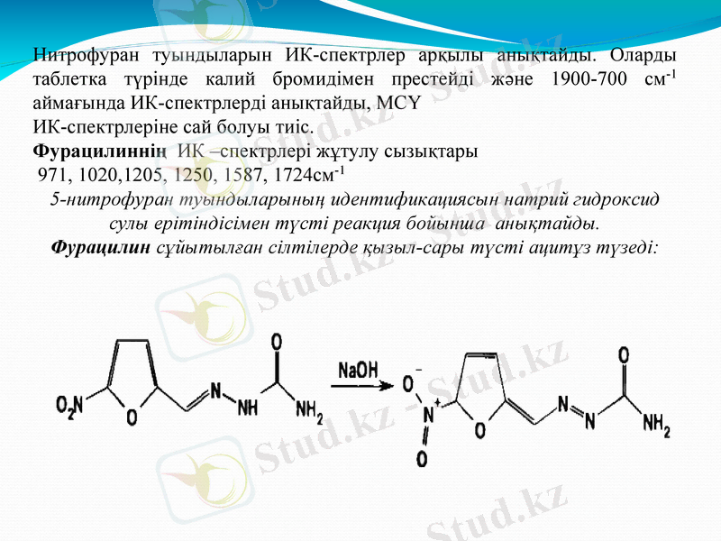 Slide 24