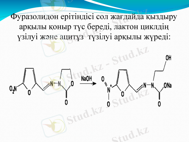 Slide 27