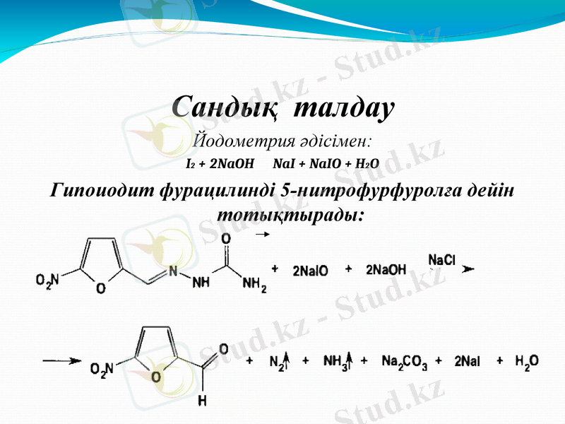 Slide 30