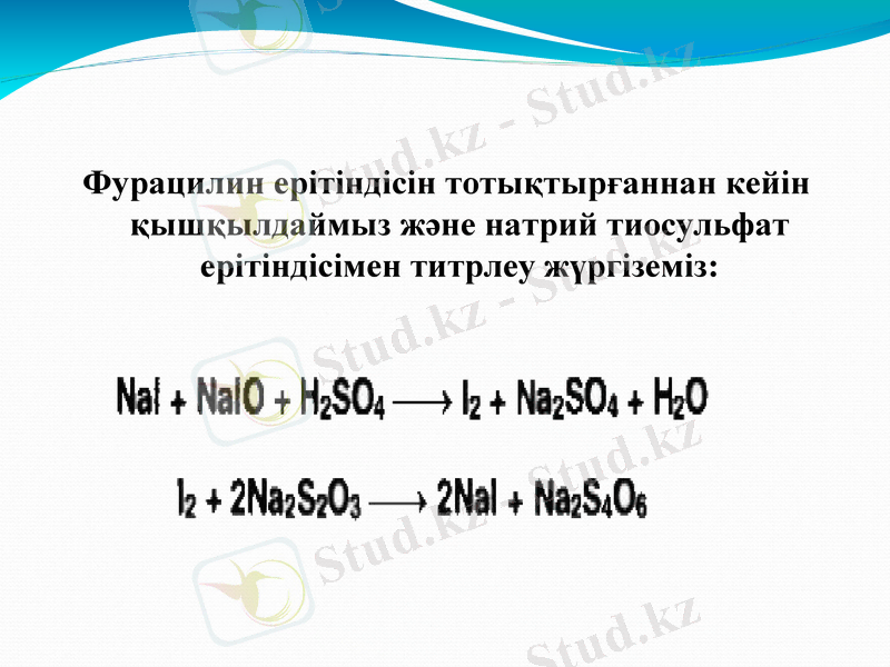 Slide 31