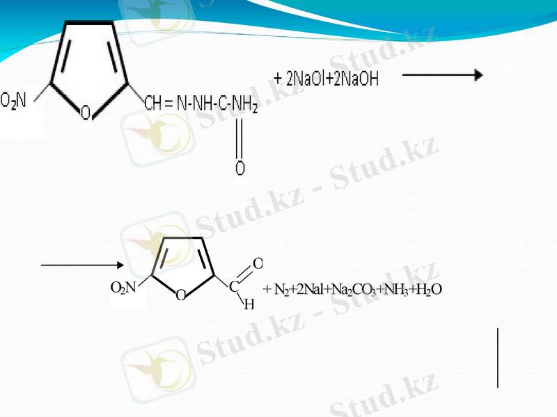 Slide 39