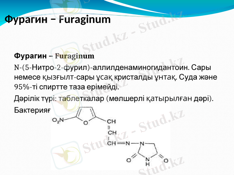 Slide 9