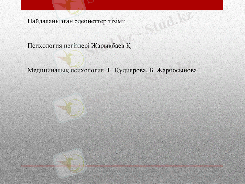 Slide 11