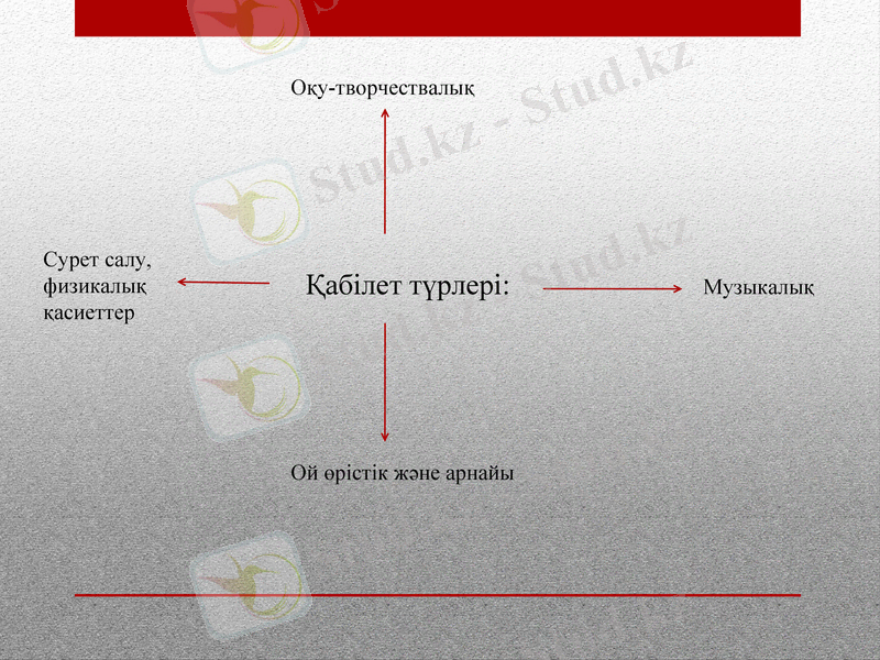 Slide 8