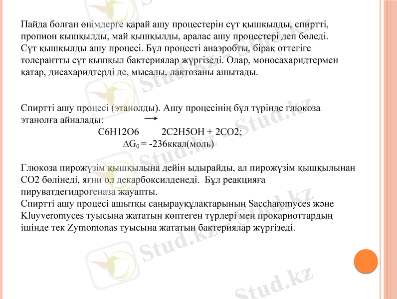 Slide 12