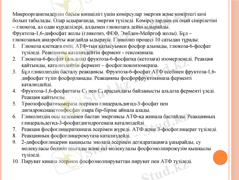 Slide 9