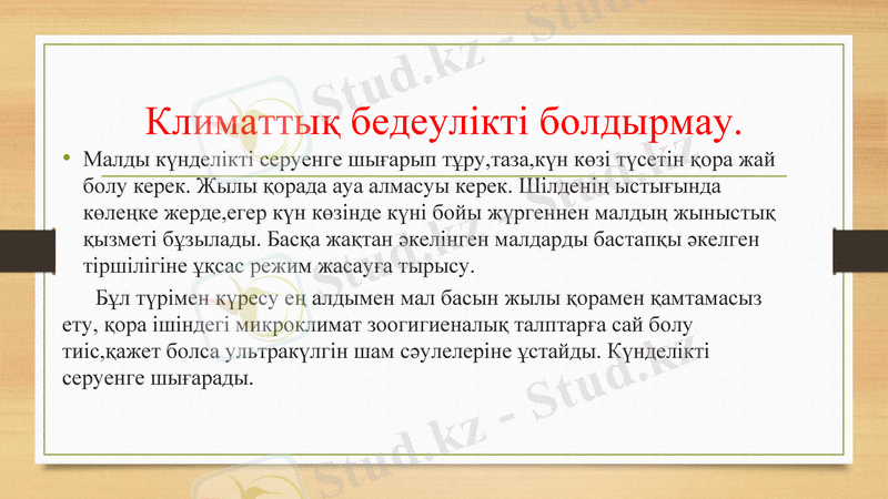 Slide 12
