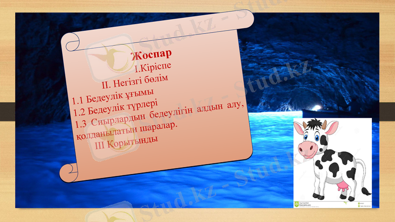 Slide 2