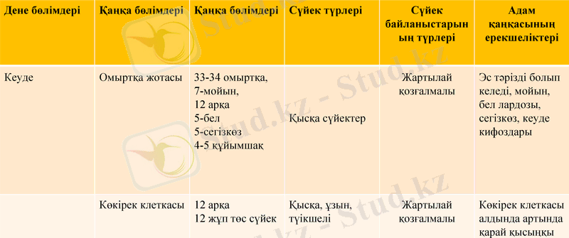Slide 7