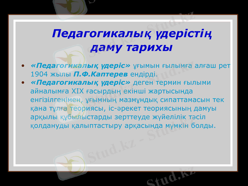 Slide 5