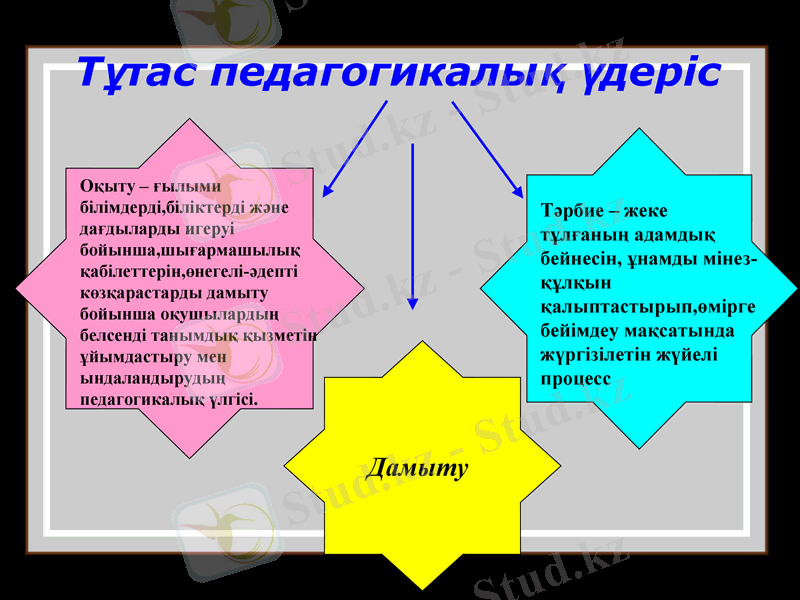 Slide 7