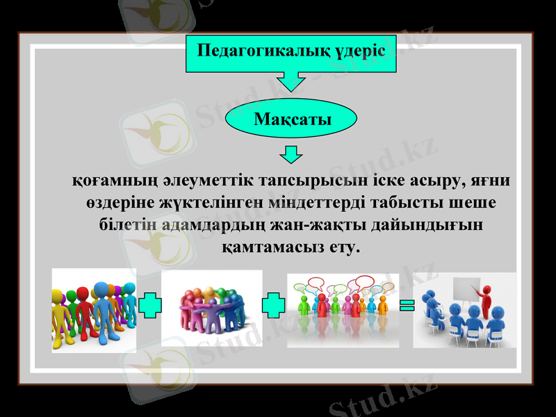 Slide 8
