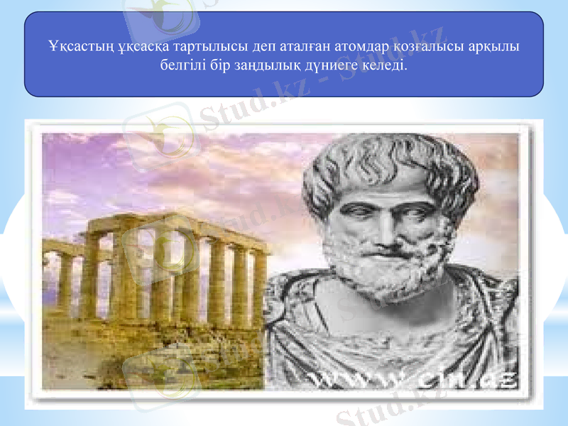 Slide 6