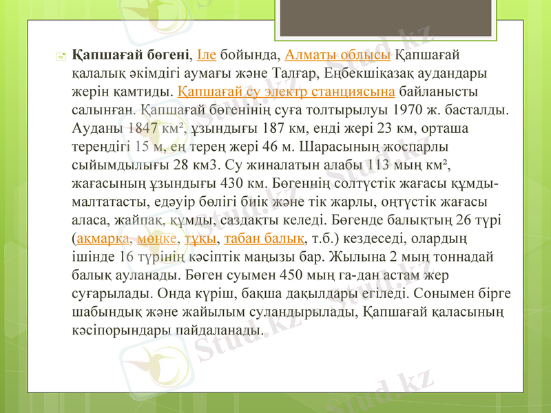 Slide 6