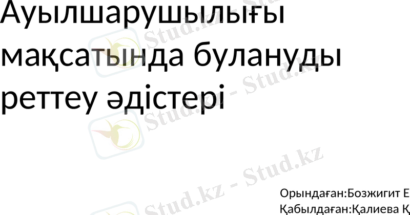 Slide 1