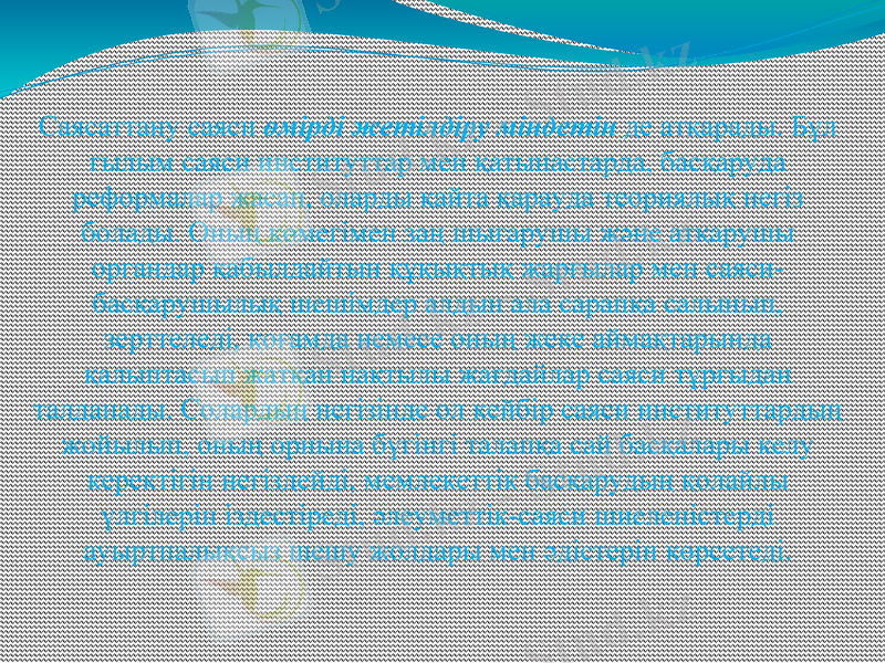 Slide 7