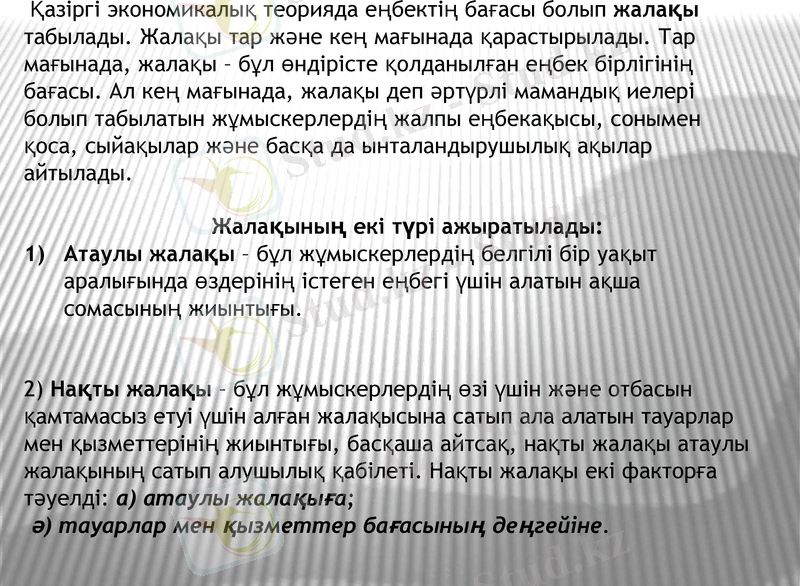 Slide 8