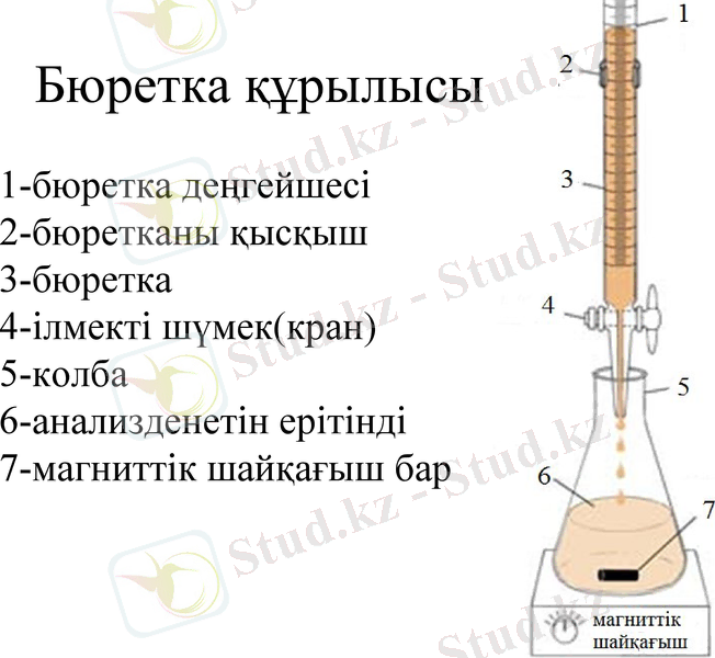 Slide 10