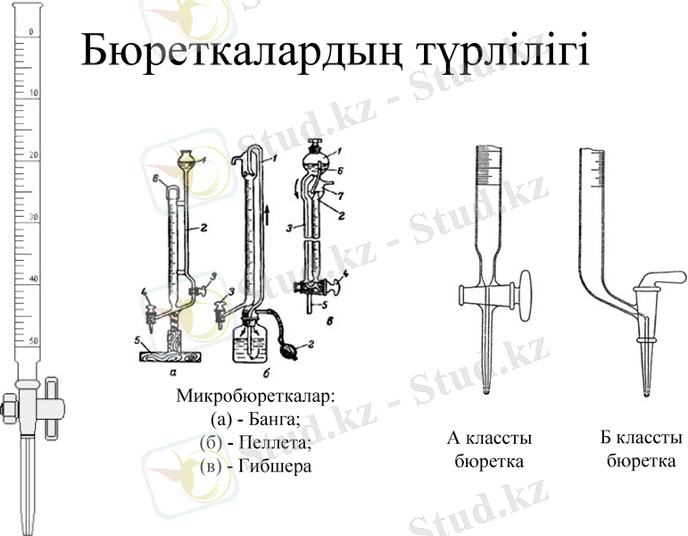 Slide 9