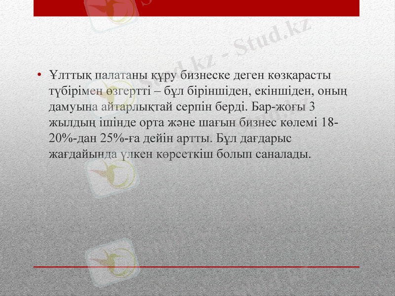 Slide 7